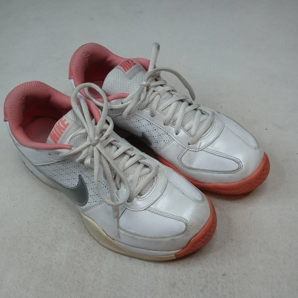 Nike air malia